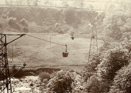 Aerial_ropeway_banner._cropped.width-1600.png