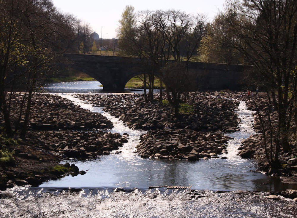 Howden Bridge Kev 2.jpg