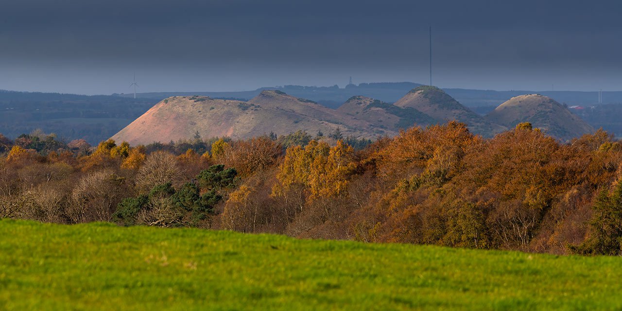 Shale-Trail-Five-Sisters-Lower-Morton-websized.jpg