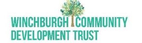 Winchburgh Logo.jpg