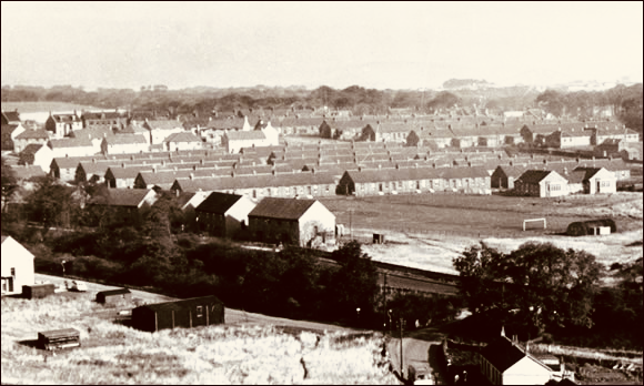 Winchburgh rows sepia.png