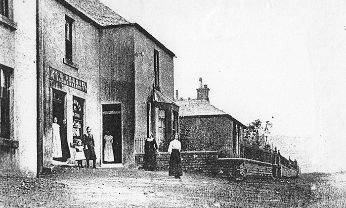 Winchburgh shop.png